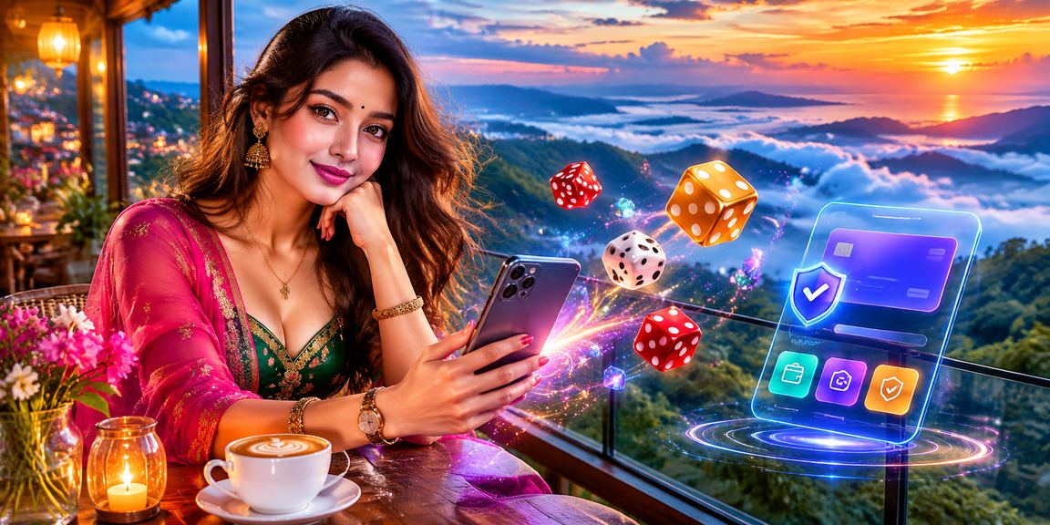 hi7 casino