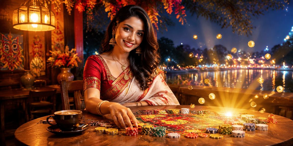 hi7 casino