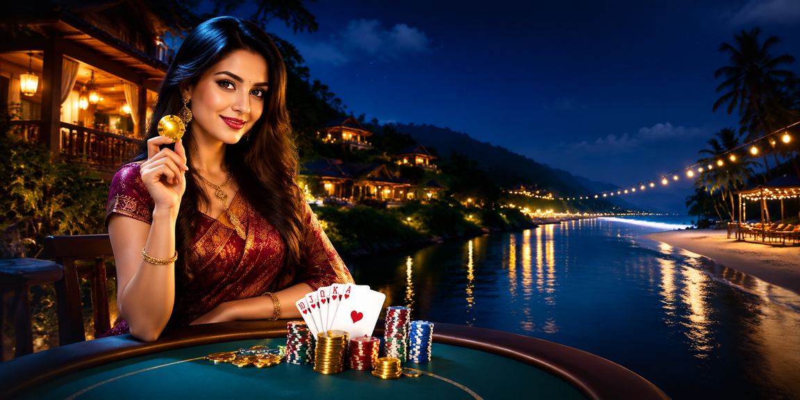 hi7 casino