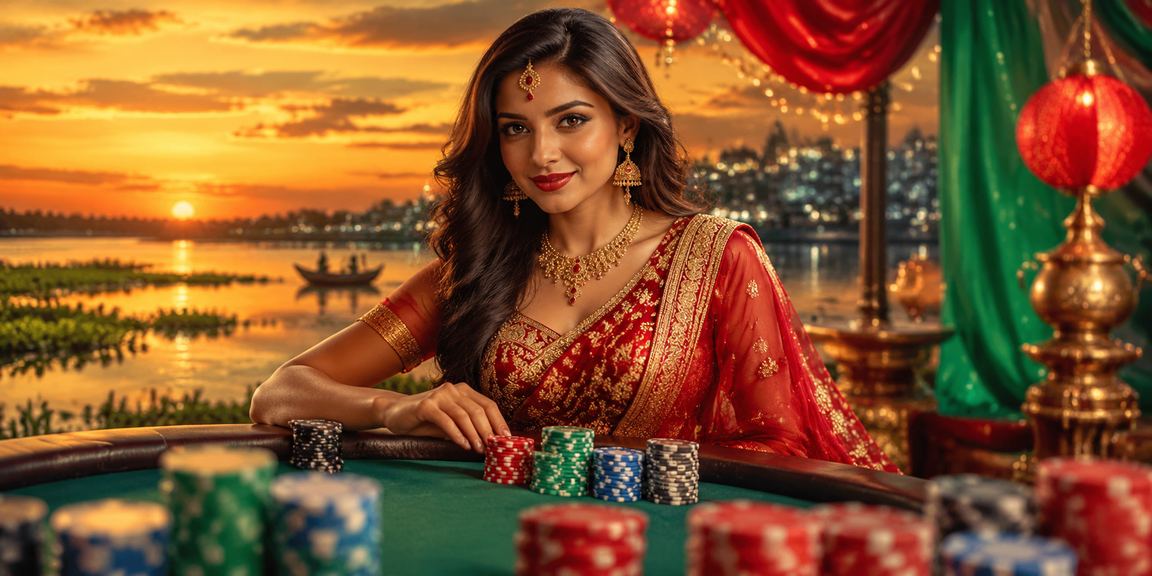 hi7 casino